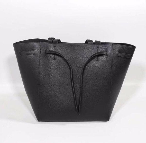 new 2020 tote bag brand bags famous classic designer ladies handbag large capacity shoulder tote day clutch bag wallet 27x25x20
new 2020 tote bag brand bags famous classic designer ladies handbag large capacity shoulder tote day clutch bag wallet 27x25x20