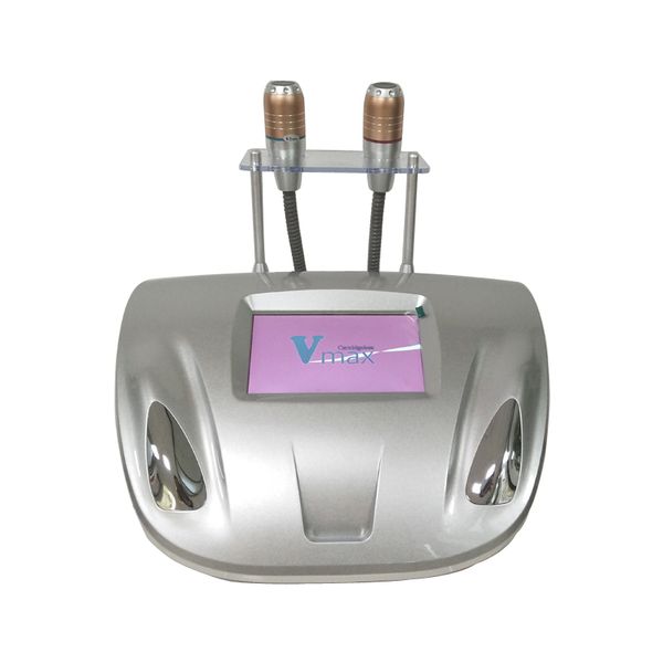 face lift hifu machine anti aging facial rejuvenation wrinkle removal equipment hifu skin tightening beauty machine
face lift hifu machine anti aging facial rejuvenation wrinkle removal equipment hifu skin tightening beauty machine