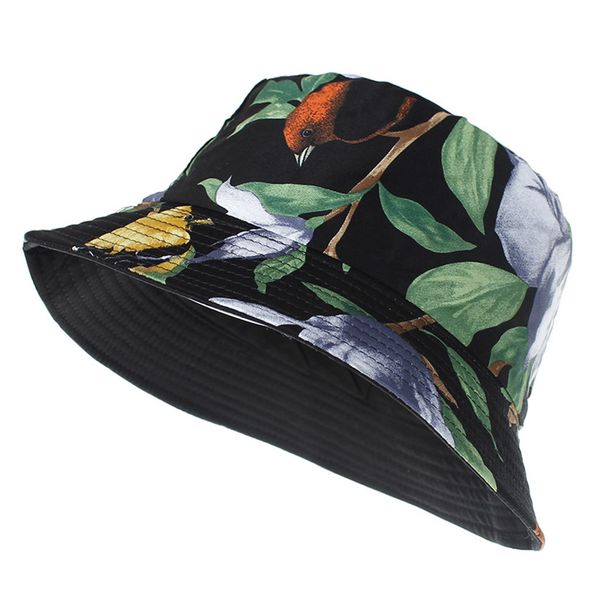 мужчины женщины maple leaf bucket hat cap hip hop рыболова шапки вышивка хлопок открытый summer sun hat cap повседневный visor ковша, Blue;gray
мужчины женщины maple leaf bucket hat cap hip hop рыболова шапки вышивка хлопок открытый summer sun hat cap повседневный visor ковша, Blue;gray