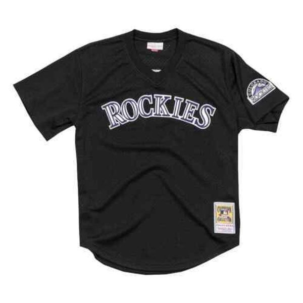 dale murphy mitchell & ness black 1993 mesh mens stitched xs-6xl baseball jerseys, Gray
dale murphy mitchell & ness black 1993 mesh mens stitched xs-6xl baseball jerseys, Gray
