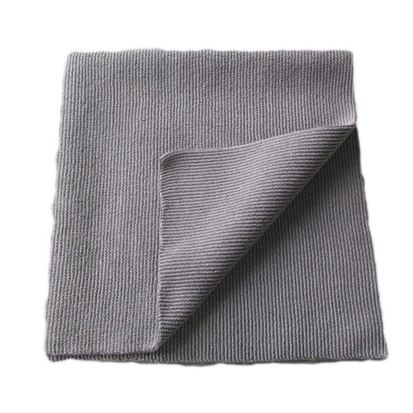 1pc 40x40cm microfiber towels tool blue/gray car wash polishing waxing cleaning soft high water absorption towel tool
1pc 40x40cm microfiber towels tool blue/gray car wash polishing waxing cleaning soft high water absorption towel tool