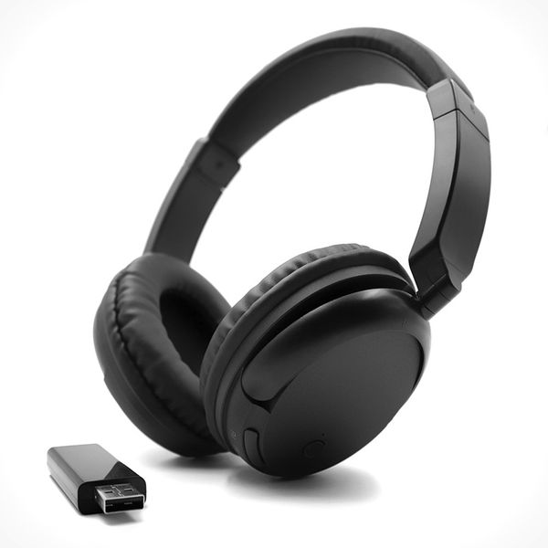 multifunction wireless tv headset headphones home theater headset for computer pc mp3 music headphone support fm function
multifunction wireless tv headset headphones home theater headset for computer pc mp3 music headphone support fm function