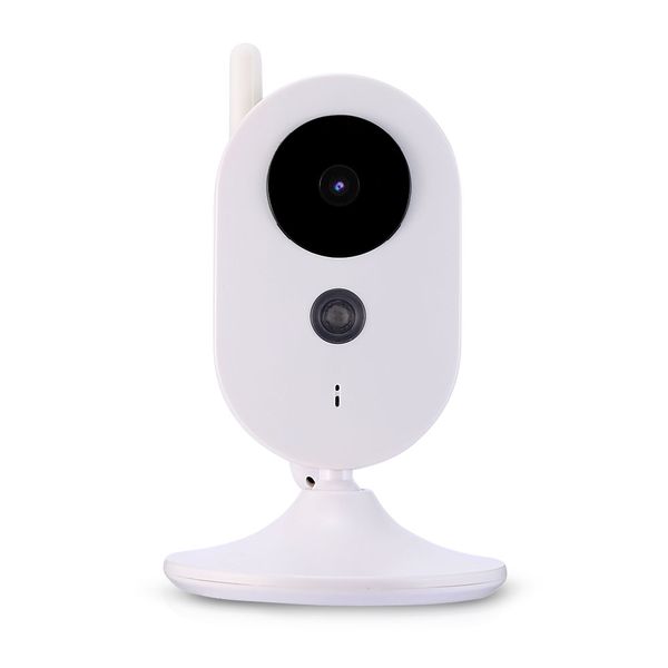 video baby monitor camera 2.4-inch 2-way talk night vision lullaby two-way communication baby sleeping monitor with nightvision
video baby monitor camera 2.4-inch 2-way talk night vision lullaby two-way communication baby sleeping monitor with nightvision