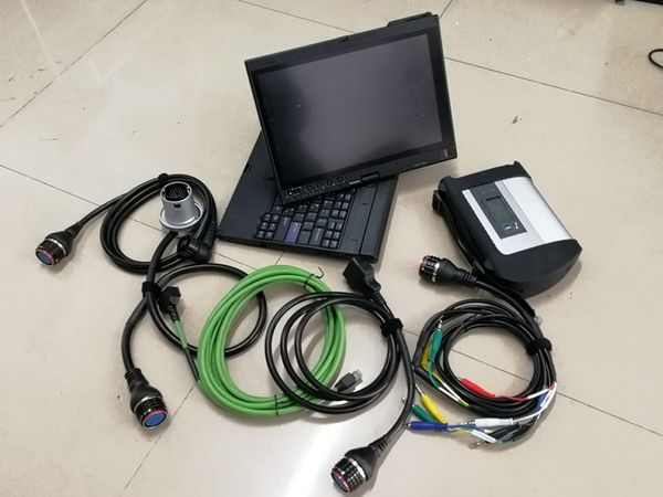 automotive programming tools mb star c4 scanner lapx201t i7 4g toughbook touch screen hdd 320 gb software windows 11 system
automotive programming tools mb star c4 scanner lapx201t i7 4g toughbook touch screen hdd 320 gb software windows 11 system