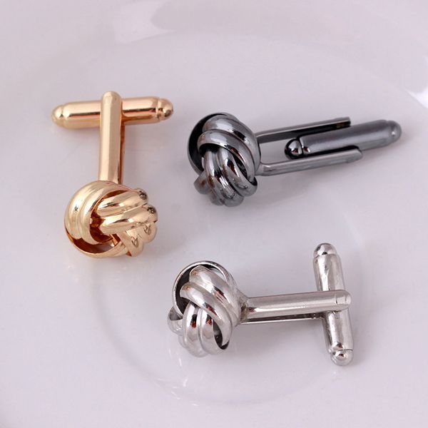 men's cufflinks twist shirt sleeve nail pattern cufflinks jewelry dinner wedding dress are buttoned up with sleeve buttons t817, Silver;golden
men's cufflinks twist shirt sleeve nail pattern cufflinks jewelry dinner wedding dress are buttoned up with sleeve buttons t817, Silver;golden
