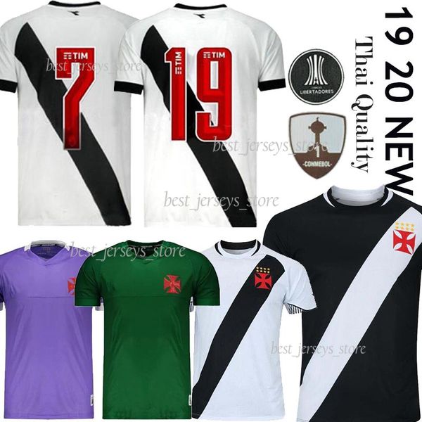 boston bruins hockey jerseys 33 zdeno chara 4 bobby orr 88 david pastrnak 63 brad marchand 37 patrice bergeron jerseys, Black;red 
boston bruins hockey jerseys 33 zdeno chara 4 bobby orr 88 david pastrnak 63 brad marchand 37 patrice bergeron jerseys, Black;red