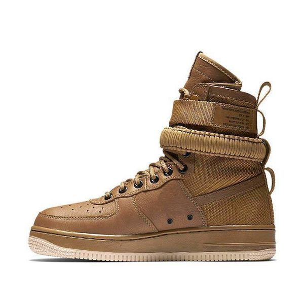 Classic dunk 1 One White Black Wheat Men Women Running Shoes Skateboarding Sports Shoes Trainers Causal walking shoe Sneakers us 5.5-11
Classic dunk 1 One White Black Wheat Men Women Running Shoes Skateboarding Sports Shoes Trainers Causal walking shoe Sneakers us 5.5-11
