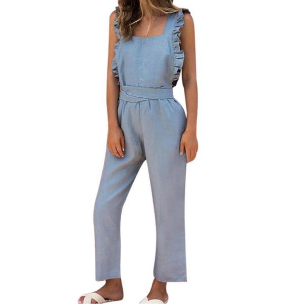 new style women's dress europe and america-square collar onesie lace bandage cloth suspender strap onesie ba0506, Black;white
new style women's dress europe and america-square collar onesie lace bandage cloth suspender strap onesie ba0506, Black;white