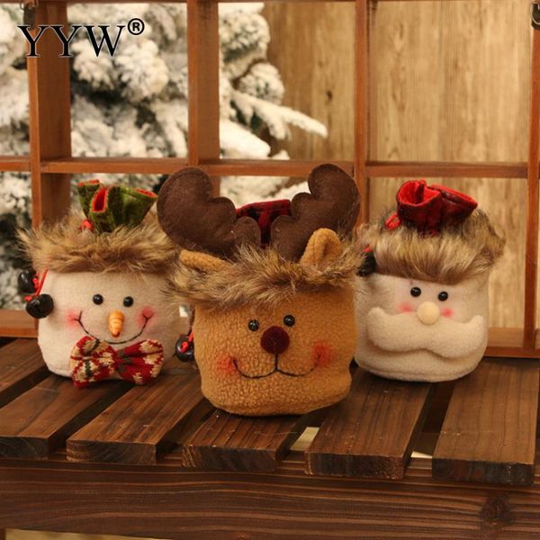 christmas party ornaments gift apple bag natal santa claus decorations christmas decorations accessories festive party supplies
christmas party ornaments gift apple bag natal santa claus decorations christmas decorations accessories festive party supplies