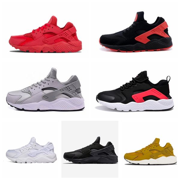 2020 huarache ultra 4.0 hurache running shoes for men sole triple white black huraches sports huaraches sneakers harache mens designer shoes 
2020 huarache ultra 4.0 hurache running shoes for men sole triple white black huraches sports huaraches sneakers harache mens designer shoes