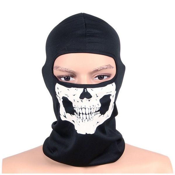 summer autumn cycling mask windproof skull mask full face neck guard masks headgear hat outdoor climb cover cool head cover, Black
summer autumn cycling mask windproof skull mask full face neck guard masks headgear hat outdoor climb cover cool head cover, Black