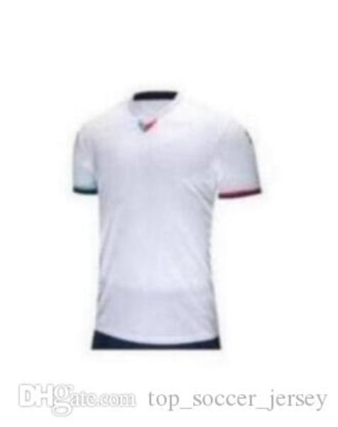 2948pular football 2019clothing personalized customall th men's popular fitness clothing training running competition jerseys kids 6567, Black;yellow
2948pular football 2019clothing personalized customall th men's popular fitness clothing training running competition jerseys kids 6567, Black;yellow