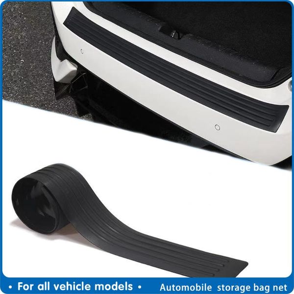 автомобильные магистральные двери гвардии полоски подоконник пластины протектора заднего бампера молдинги резиновые pad уравновешивания крыш
автомобильные магистральные двери гвардии полоски подоконник пластины протектора заднего бампера молдинги резиновые pad уравновешивания крыш