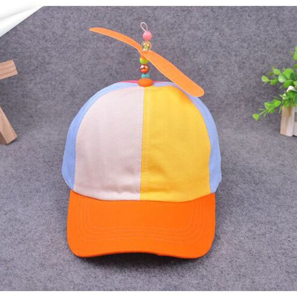 2019 helicopter propeller baseball caps colorful patchwork cap hat bamboo dragonfly children boys girls snapback dad hat, Blue;gray
2019 helicopter propeller baseball caps colorful patchwork cap hat bamboo dragonfly children boys girls snapback dad hat, Blue;gray