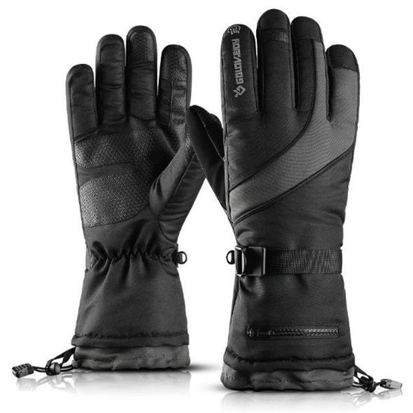 sports skiing gloves golovejoy sk03 full finger thermal fleece waterproof cycling hiking touchscreen golves
sports skiing gloves golovejoy sk03 full finger thermal fleece waterproof cycling hiking touchscreen golves
