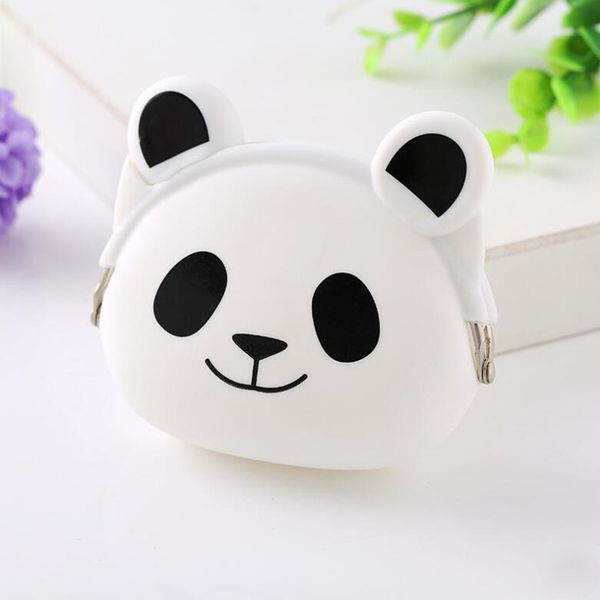 mini animal case storage bag silicone small pouch cute coin purse kawaii candy owl wallet for girl key rubber wallet lxl896-1
mini animal case storage bag silicone small pouch cute coin purse kawaii candy owl wallet for girl key rubber wallet lxl896-1
