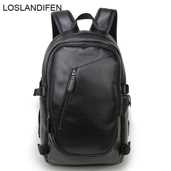 2019 новый 15.6 дюймов ноутбук рюкзак мужчины кожа водонепроницаемый рюкзаки для подростков мужчины повседневная daypacks mochila мужской 8g
2019 новый 15.6 дюймов ноутбук рюкзак мужчины кожа водонепроницаемый рюкзаки для подростков мужчины повседневная daypacks mochila мужской 8g
