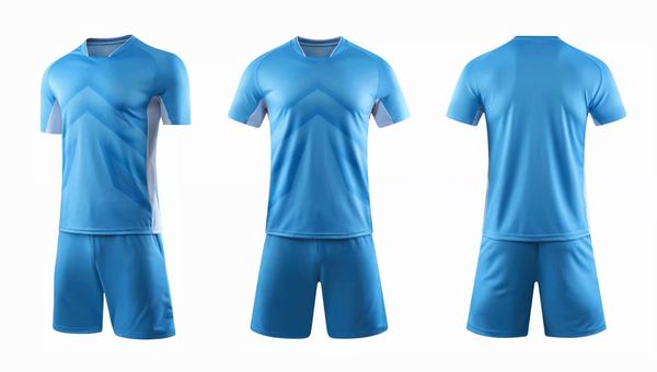 2019 quick-drying college wears wear accessories color matching prints notade req23111q q1treewq e21wqq1 oiefage, Black
2019 quick-drying college wears wear accessories color matching prints notade req23111q q1treewq e21wqq1 oiefage, Black