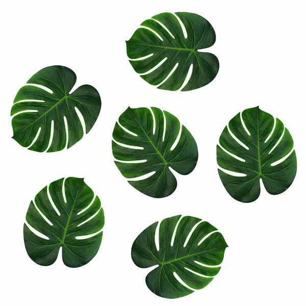 artificial turtle leaves 10pcs /lot green plants decorative artificial flowers for decoration home office wedding decoration
artificial turtle leaves 10pcs /lot green plants decorative artificial flowers for decoration home office wedding decoration
