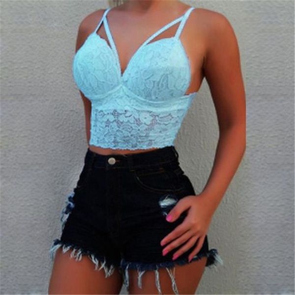 2019 new women push up bras plus size vest wire lace bra intimate underwear lingerie ropa interior femenina dropshipping #, Red;black
2019 new women push up bras plus size vest wire lace bra intimate underwear lingerie ropa interior femenina dropshipping #, Red;black