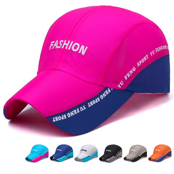 deer story ponytail baseball hat kids trucker hip hop baseball cap men women sport hats snapback bone caps, Blue;gray
deer story ponytail baseball hat kids trucker hip hop baseball cap men women sport hats snapback bone caps, Blue;gray