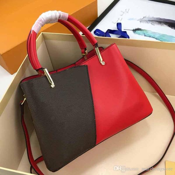 selling designer luxury handbag purse l flower mix designer bags purse fashion totes handbag ladies purse bags
selling designer luxury handbag purse l flower mix designer bags purse fashion totes handbag ladies purse bags