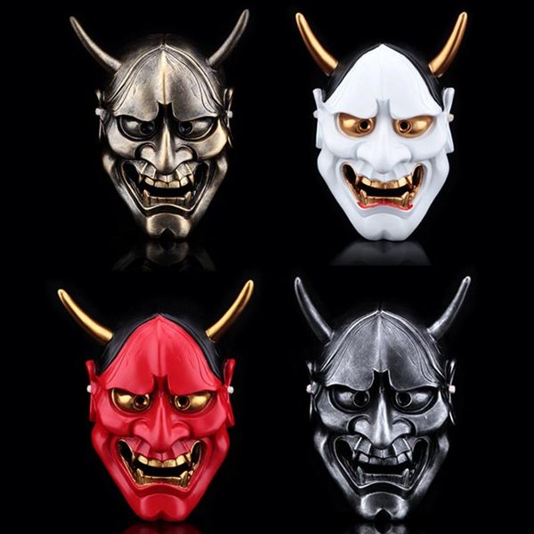 holloween prajna маска призраки монстр косплей костюм аксессуары таинственный маска партия шалости страшно маска бесплатная доставка, Silver
holloween prajna маска призраки монстр косплей костюм аксессуары таинственный маска партия шалости страшно маска бесплатная доставка, Silver