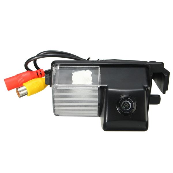 car hd ccd rear view camera back up reverse camera for versa livina grand pulsar gt-r 350z infiniti g35 g37
car hd ccd rear view camera back up reverse camera for versa livina grand pulsar gt-r 350z infiniti g35 g37