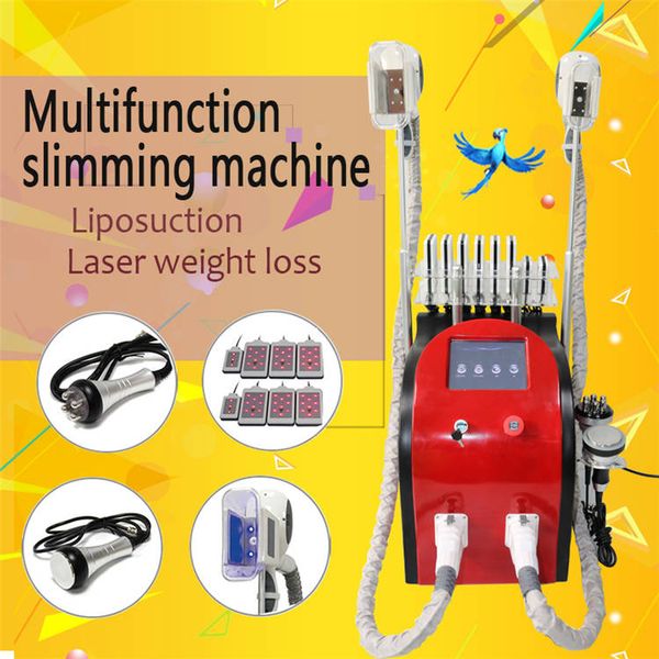 cryolipolysis slimming machine weight loss cavitation ultrasound radio frequency weight loss lipo laser cavitation body shaping machine
cryolipolysis slimming machine weight loss cavitation ultrasound radio frequency weight loss lipo laser cavitation body shaping machine