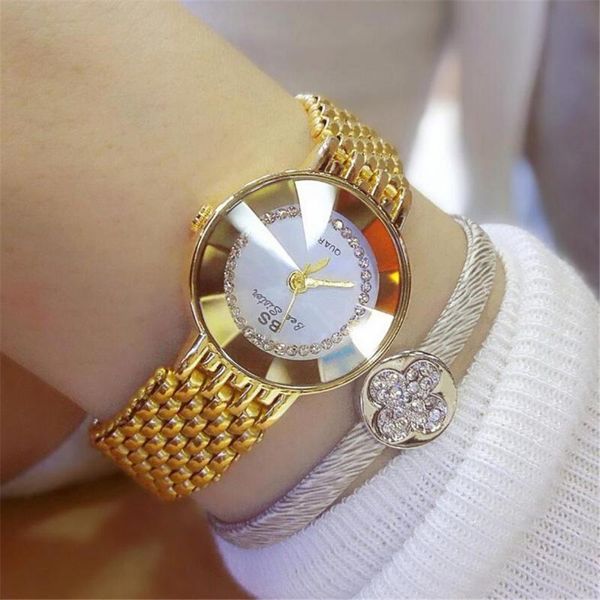 whatch women waches diamond ladies wrist watches female small wristwatch rose gold watch women montre femme 2019 clock hours, Slivery;brown
whatch women waches diamond ladies wrist watches female small wristwatch rose gold watch women montre femme 2019 clock hours, Slivery;brown