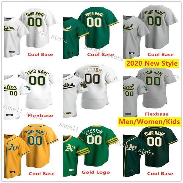 stitched 47 frankie montas 12 sean murphy 18 chad pinder 82 burch smith 48 joakim soria 62 lou trivino 57 j.b. wendelken jerseys, Blue;black
stitched 47 frankie montas 12 sean murphy 18 chad pinder 82 burch smith 48 joakim soria 62 lou trivino 57 j.b. wendelken jerseys, Blue;black