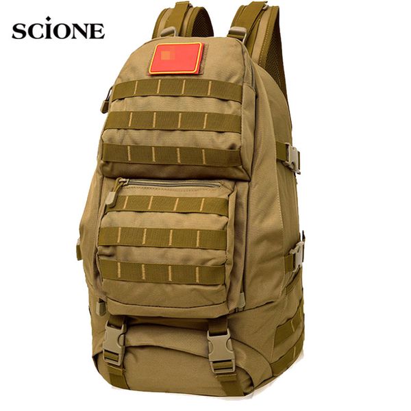 outdoor bags 55l men backpack outdoors travel mountaineering hiking camping sport bag tactical rucksack mochila militar xa903wa
outdoor bags 55l men backpack outdoors travel mountaineering hiking camping sport bag tactical rucksack mochila militar xa903wa