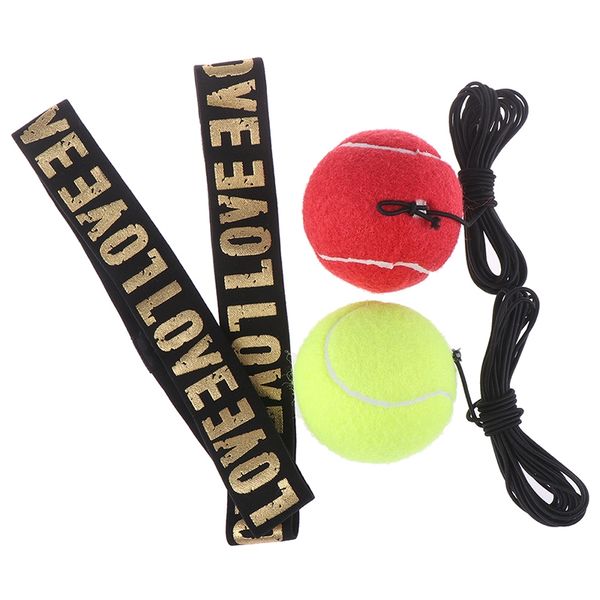quality fighting ball boxing equipment head band for reflex speed training boxing punch fight ball thai exercise dropshipping fitness balls
quality fighting ball boxing equipment head band for reflex speed training boxing punch fight ball thai exercise dropshipping fitness balls