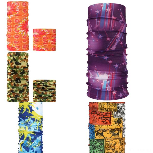4dwzs silk scarf new neck mask bandanas summer sunscreen ladies face mask outdoor riding breathable dustproof head wrap hair scarf scarves, Black
4dwzs silk scarf new neck mask bandanas summer sunscreen ladies face mask outdoor riding breathable dustproof head wrap hair scarf scarves, Black