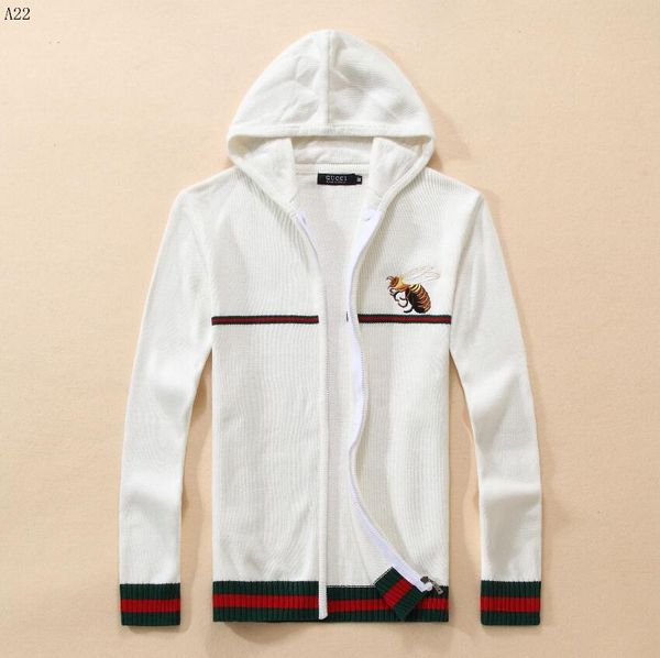 cashmere pullover men 2018 new fashion turtleneck thin sweater autumn mens sweaters casual men's knitted sweaters--3, White;black
cashmere pullover men 2018 new fashion turtleneck thin sweater autumn mens sweaters casual men's knitted sweaters--3, White;black
