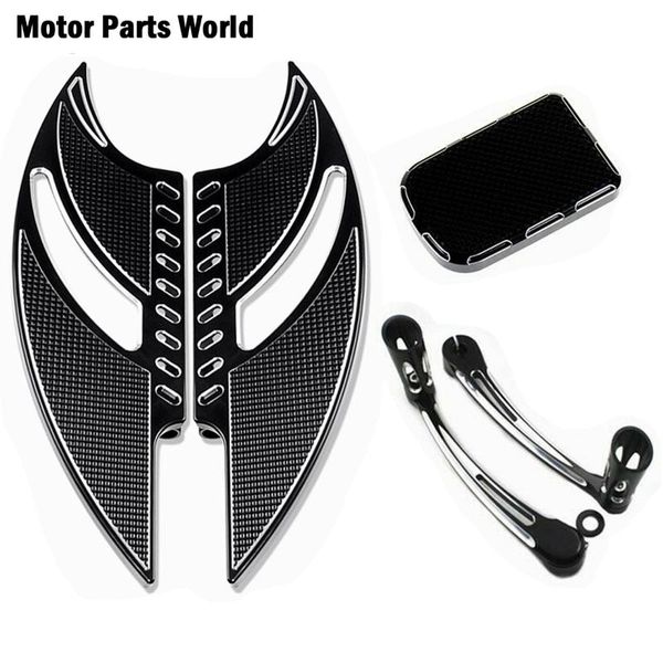 motorcycle heel toe shift lever front floorboard brake pedal for touring electra glide flht efi flhti cvo limited flhtkse
motorcycle heel toe shift lever front floorboard brake pedal for touring electra glide flht efi flhti cvo limited flhtkse