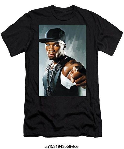 2020 новые моды 50 cent artwork 2 100% хлопок мужчин и женщин t-shirt, White;black
2020 новые моды 50 cent artwork 2 100% хлопок мужчин и женщин t-shirt, White;black