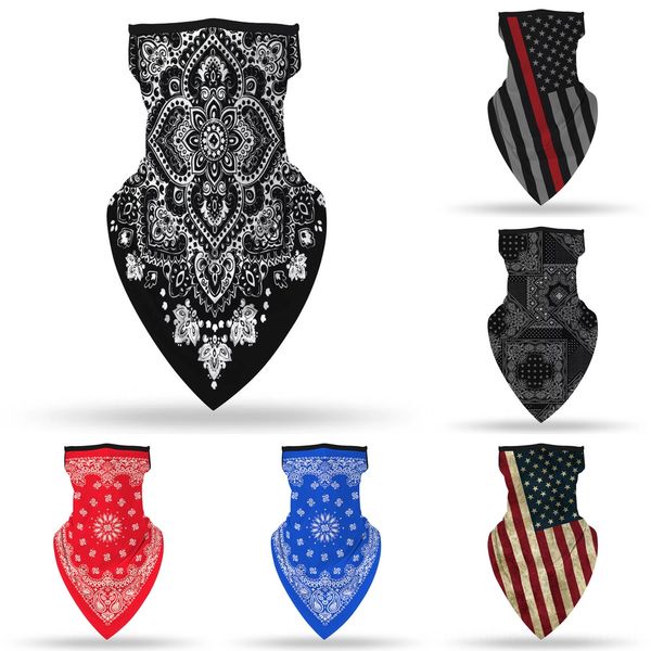 4xm6w fishing scarf mask blocking bandana headwear headband cycling scarf outdoor shield hiking face head baff, Black
4xm6w fishing scarf mask blocking bandana headwear headband cycling scarf outdoor shield hiking face head baff, Black