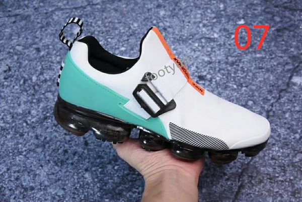 2020 vapors mens for men crossoutdoor maxes shoes 2 olorful, black, white and green sports running shoes 40-46
2020 vapors mens for men crossoutdoor maxes shoes 2 olorful, black, white and green sports running shoes 40-46
