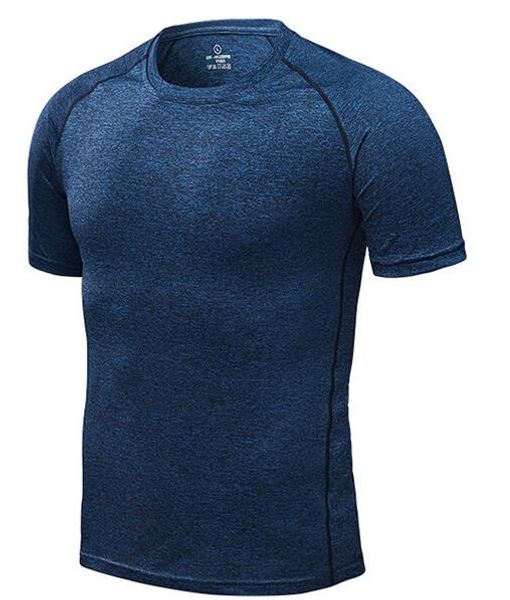 2020 quick-drying lastest men football outdoor apparel wear jersey, Black;red
2020 quick-drying lastest men football outdoor apparel wear jersey, Black;red