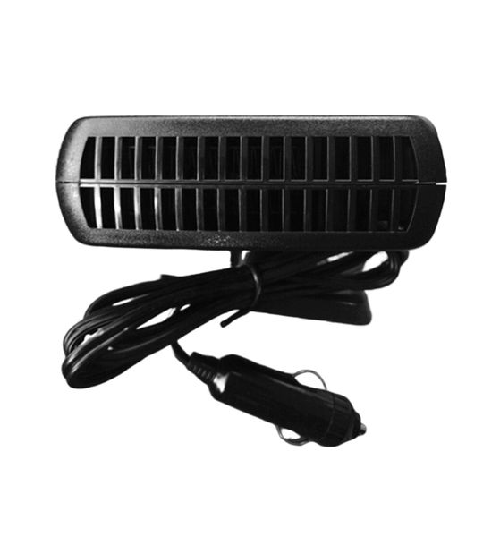 car heater 200w 12v handle car heater 24v truck electric defrosting snow defogger windscreen demister defroster
car heater 200w 12v handle car heater 24v truck electric defrosting snow defogger windscreen demister defroster