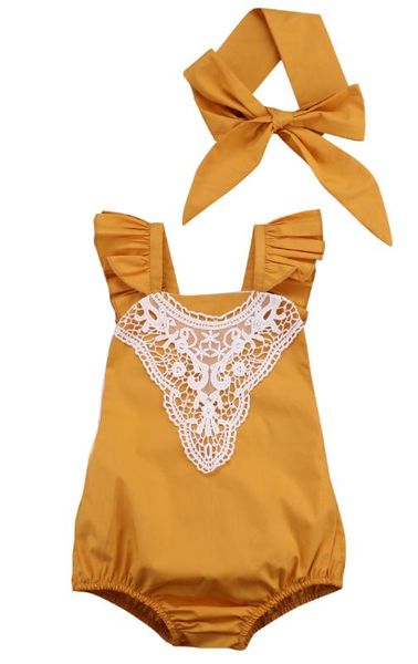 cute newborn baby girl lace splice romper clothes infant bebes lace jumpsuit sunsuit + headband 2pcs outfit clothing set, Blue
cute newborn baby girl lace splice romper clothes infant bebes lace jumpsuit sunsuit + headband 2pcs outfit clothing set, Blue