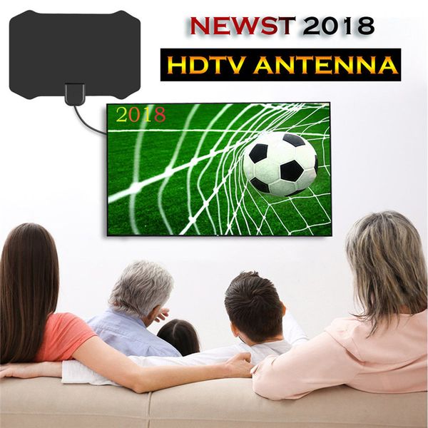 auto car radio truck video 120 miles range indoor digital tv antenna hdtv 1080p 4k amplified car accessories
auto car radio truck video 120 miles range indoor digital tv antenna hdtv 1080p 4k amplified car accessories