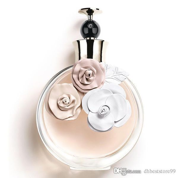 Lady Parfume Perfumes 80ml Romantic Lady Flavor Flower language Oriental notes EDP Long Lasting Fragrance Fast Delivery
Lady Parfume Perfumes 80ml Romantic Lady Flavor Flower language Oriental notes EDP Long Lasting Fragrance Fast Delivery