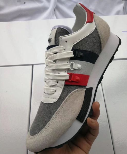2019 new fashion trend men's shoes round head straps inside and outside leather sports shoes men's low shoes mn189605, Black
2019 new fashion trend men's shoes round head straps inside and outside leather sports shoes men's low shoes mn189605, Black