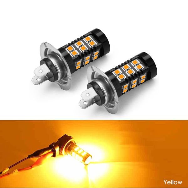 2x car front fog light bulbs led psx24 h10 h7 h8/h11 9006 dc 12v 3030 smd led 3000k 6000k 8000k fog lamp yellow white ice blue
2x car front fog light bulbs led psx24 h10 h7 h8/h11 9006 dc 12v 3030 smd led 3000k 6000k 8000k fog lamp yellow white ice blue