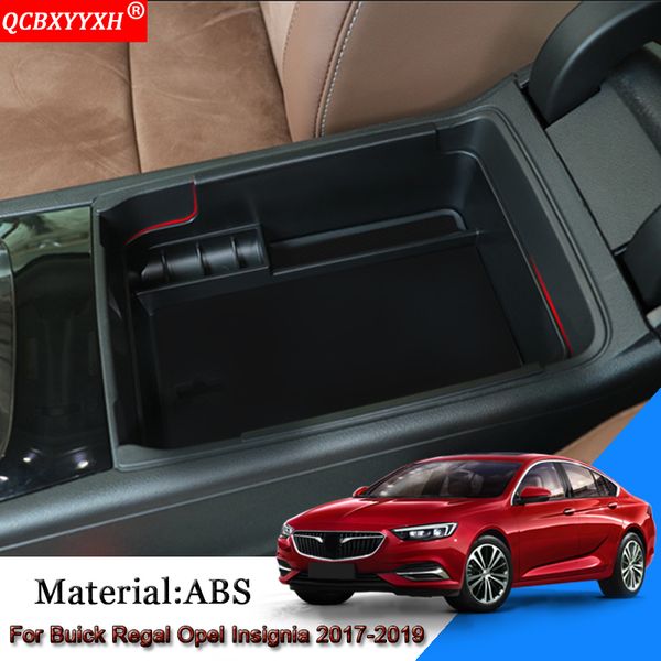 car armrest box storage car armrest storage box covers for regal insignia 2017-2019 holden commodore (zb) 2018 2019
car armrest box storage car armrest storage box covers for regal insignia 2017-2019 holden commodore (zb) 2018 2019