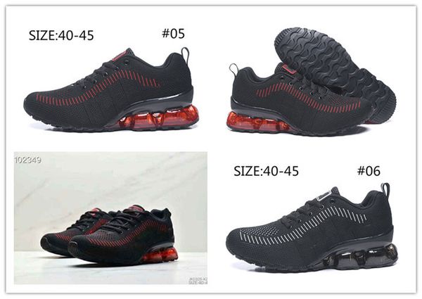 2020 new arrival sports outdoor shoes sean wotherspoon maxes 1 97 vf sw corduroy men's low sneakers running shoes designer shoes
2020 new arrival sports outdoor shoes sean wotherspoon maxes 1 97 vf sw corduroy men's low sneakers running shoes designer shoes