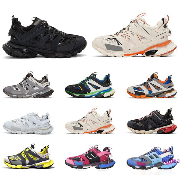 paris triple s track 3.0 platform men women casual shoes triple black white grey yellow sports sneakers mens trainers drop shipping
paris triple s track 3.0 platform men women casual shoes triple black white grey yellow sports sneakers mens trainers drop shipping