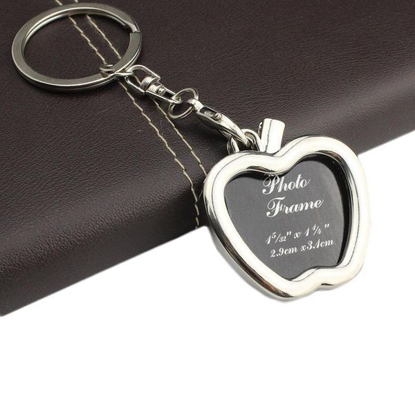 металл фото вставка кадров брелок брелок keyfob подарки украшение круглый сердце ромб овальной формы сплава цинка keyring смешивают в случай
металл фото вставка кадров брелок брелок keyfob подарки украшение круглый сердце ромб овальной формы сплава цинка keyring смешивают в случай